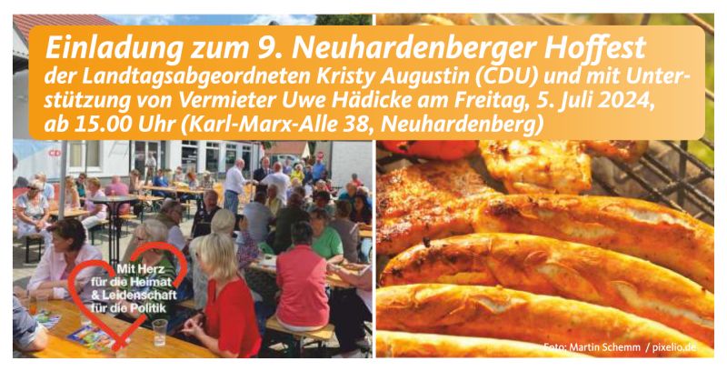 Artikelbild